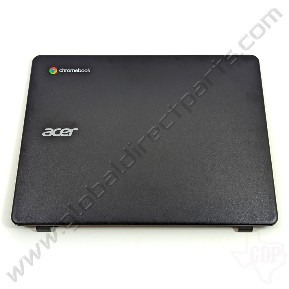 OEM Reclaimed Acer Chromebook 712 C871, C871T LCD Cover [A-Side]