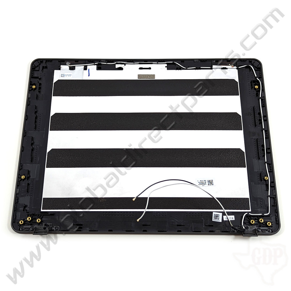 OEM Reclaimed Acer Chromebook 712 C871, C871T LCD Cover [A-Side]