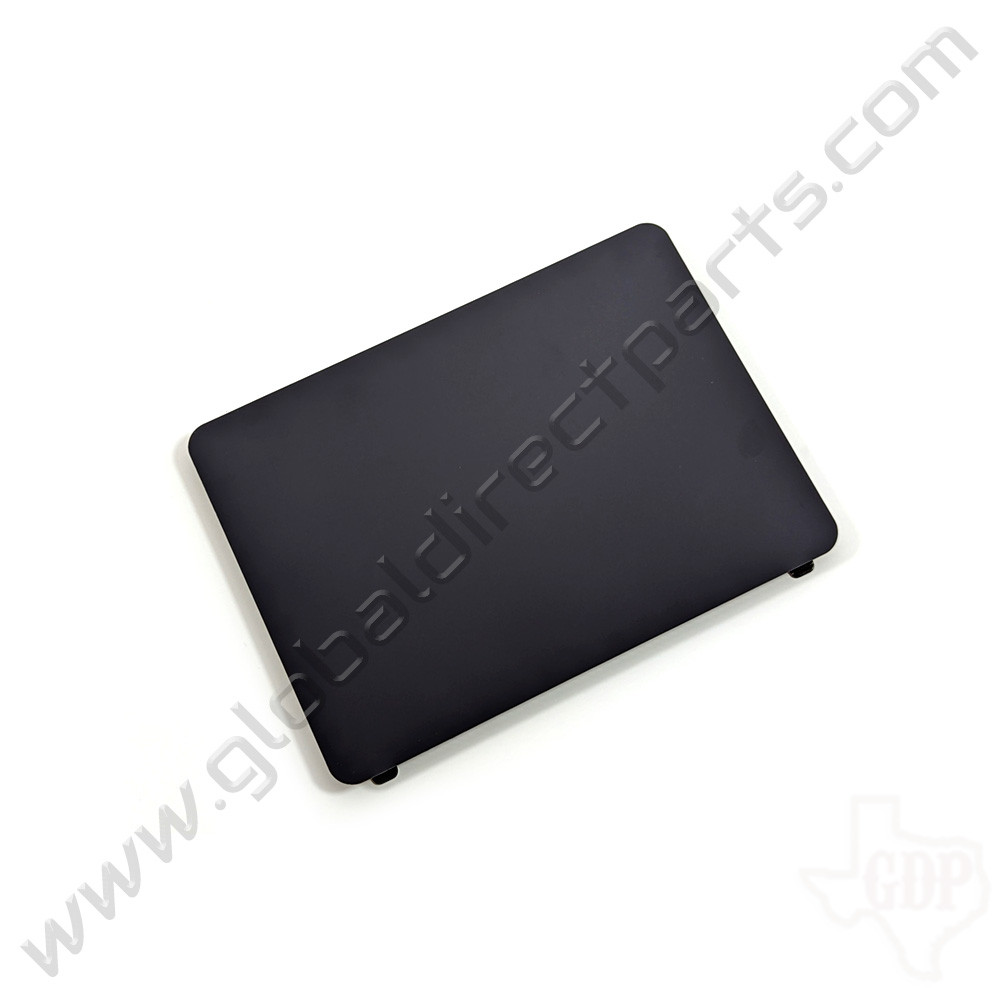 OEM Acer Chromebook 712 C871, C871T Touchpad