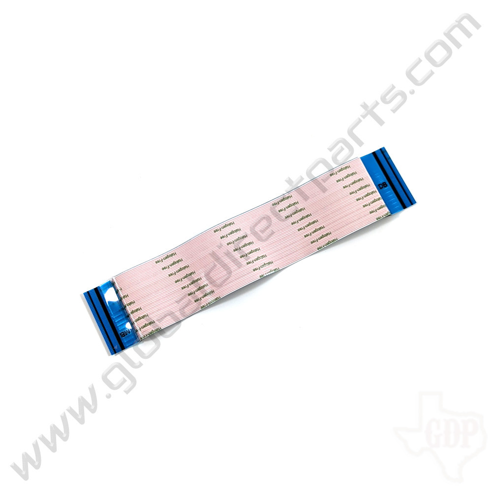 OEM Acer Chromebook 712 C871, C871T Motherboard Connector Flex [Small]