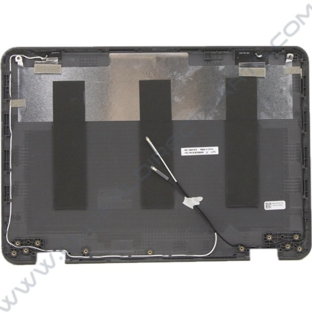 OEM Lenovo 500e Chromebook 3rd Gen 82JB LCD Cover [A-Side] [5CB0Z69393]