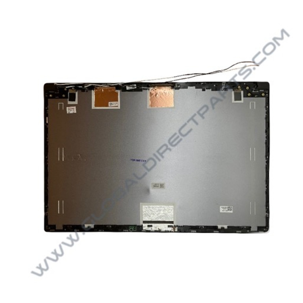 OEM Reclaimed Acer Chromebook CB715 LCD Cover [A-Side]