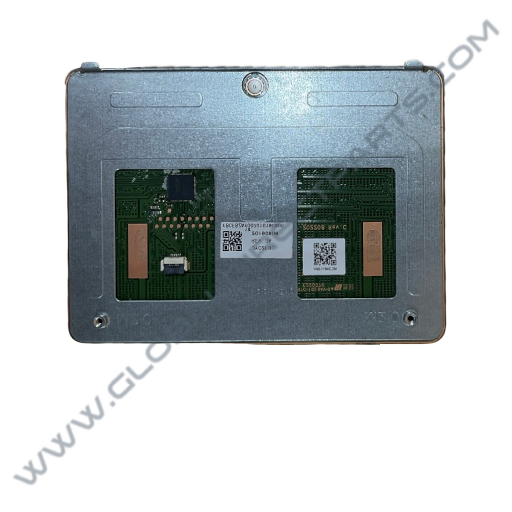 OEM Reclaimed Acer Chromebook CB715 Trackpad