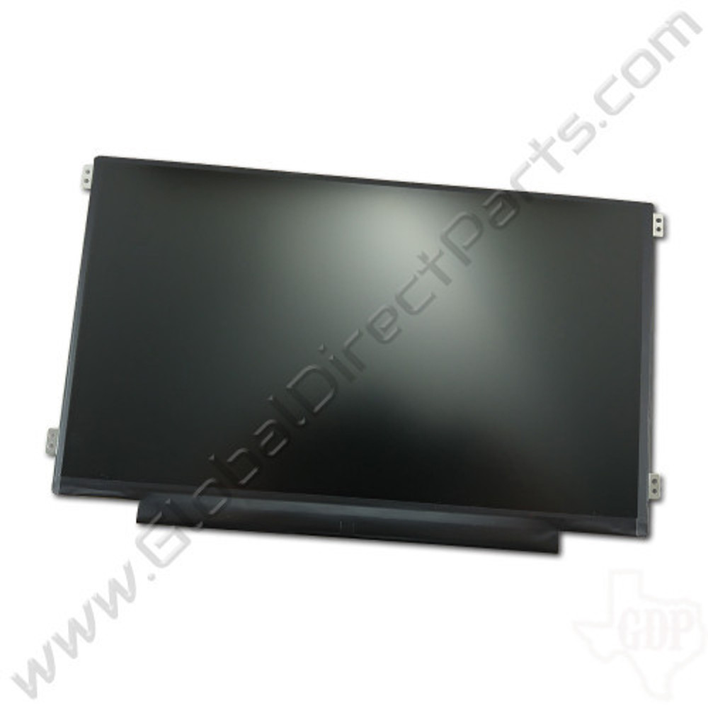 OEM Dell Latitude 3120 Education [Windows] LCD & Digitizer [Touch]