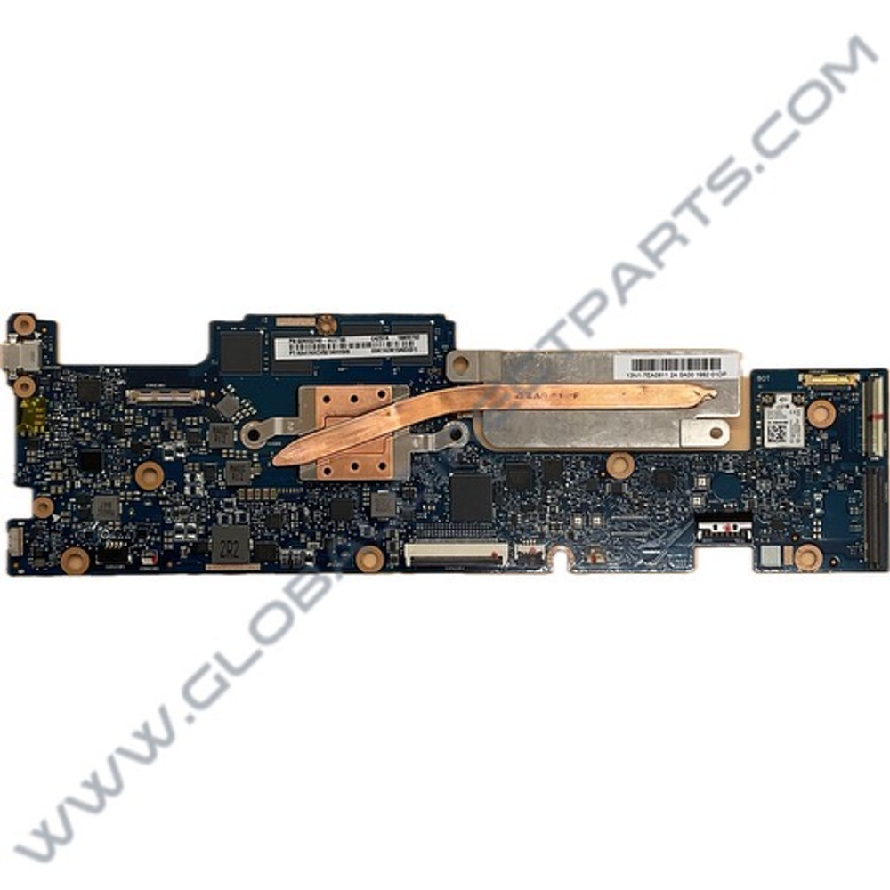 OEM Asus Chromebook C425TA Motherboard [8GB/64GB]