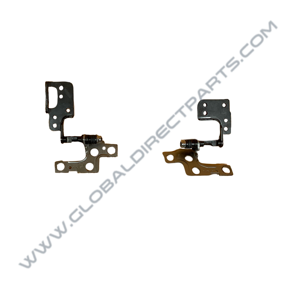 OEM  Acer Chromebook CB715 Metal Hinge Set