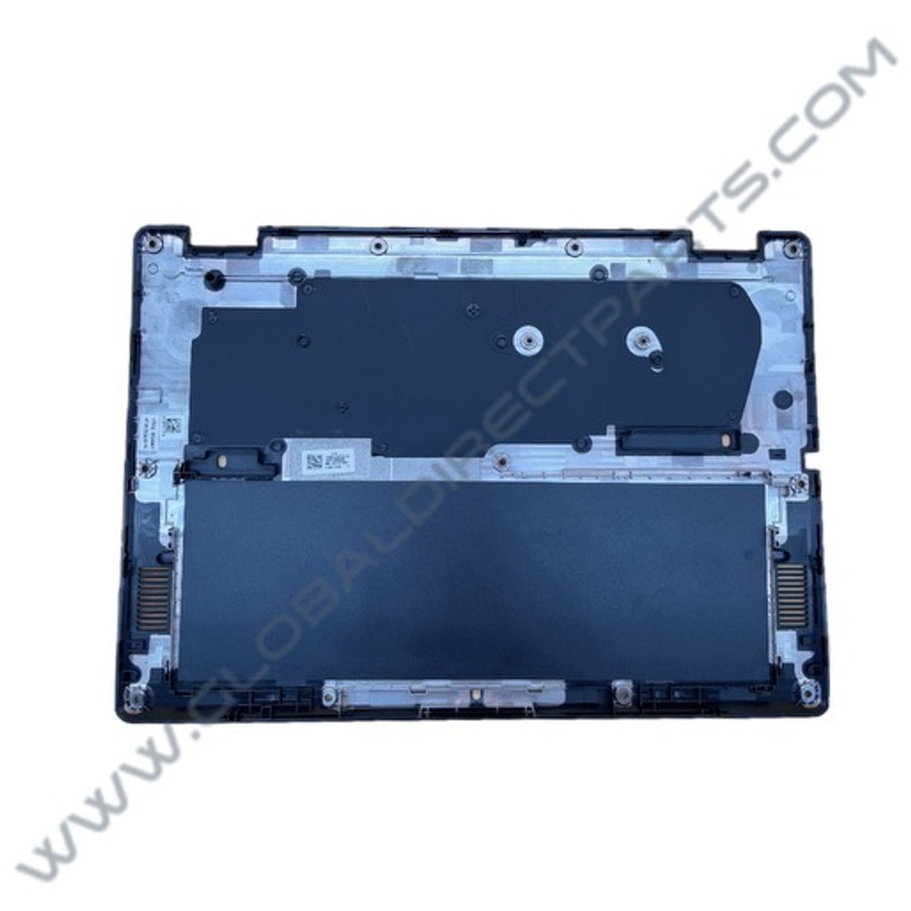 OEM Acer Chromebook Spin 511 R756TN Bottom Housing [D-Side] [64.KEDN7.001]