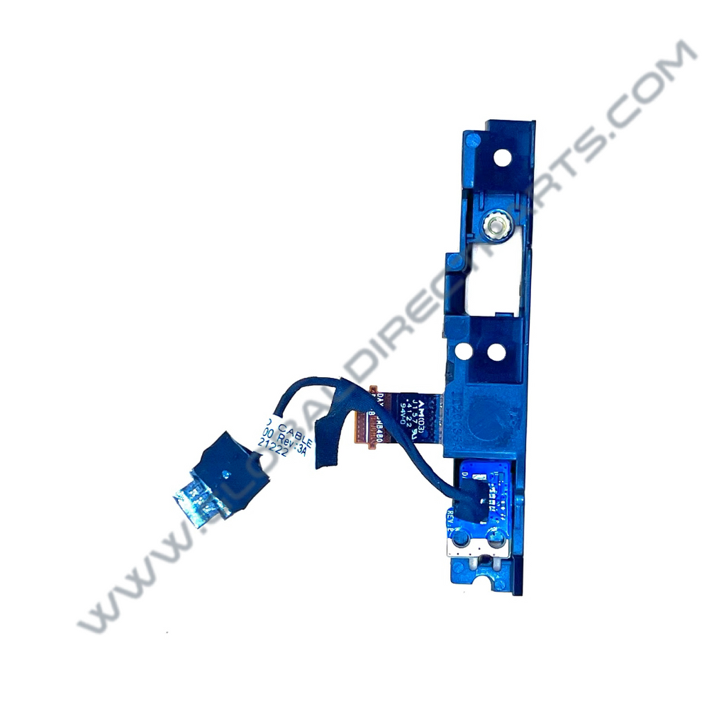 OEM Acer Chromebook Spin 511 R756TN Sensor PCB with Sensor Flex