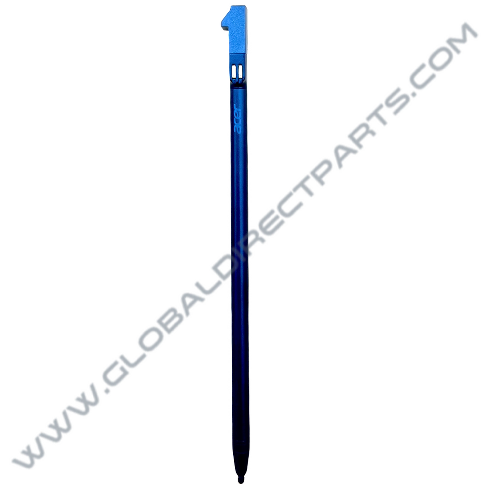 OEM Acer Chromebook Spin 511 R756TN Stylus Pen [NC.23811.09R]
