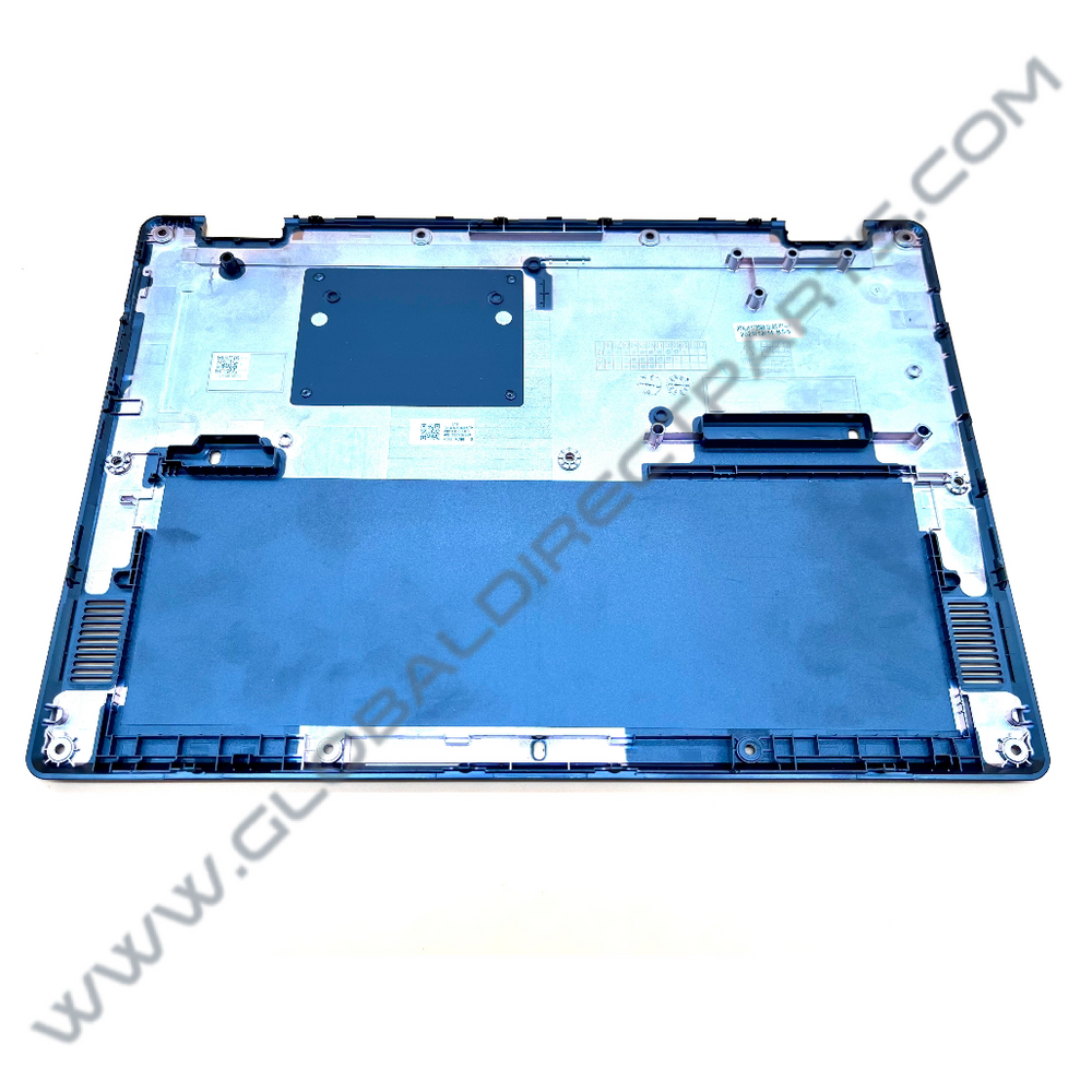 OEM Reclaimed Acer Chromebook Spin 311 R722T Bottom Housing [D-Side]