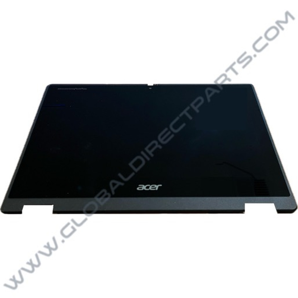 OEM Acer Chromebook Spin 311 R722T LCD & Digitizer Assembly