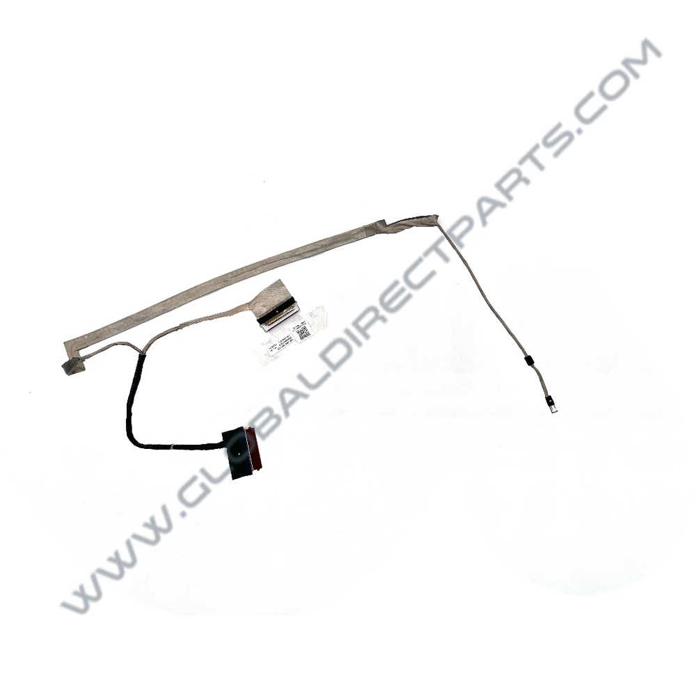 OEM Acer Chromebook CB315-4H LCD Flex Cable [Non-Touch] [DD0ZBMLC010]