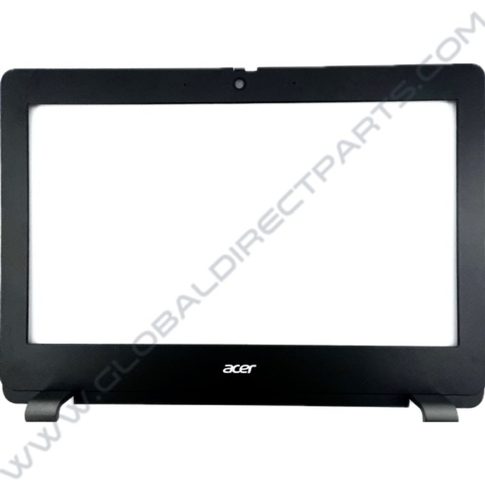 OEM Acer Chromebook C736, C736T LCD Frame [B-Side] [62.KCZN7.003]