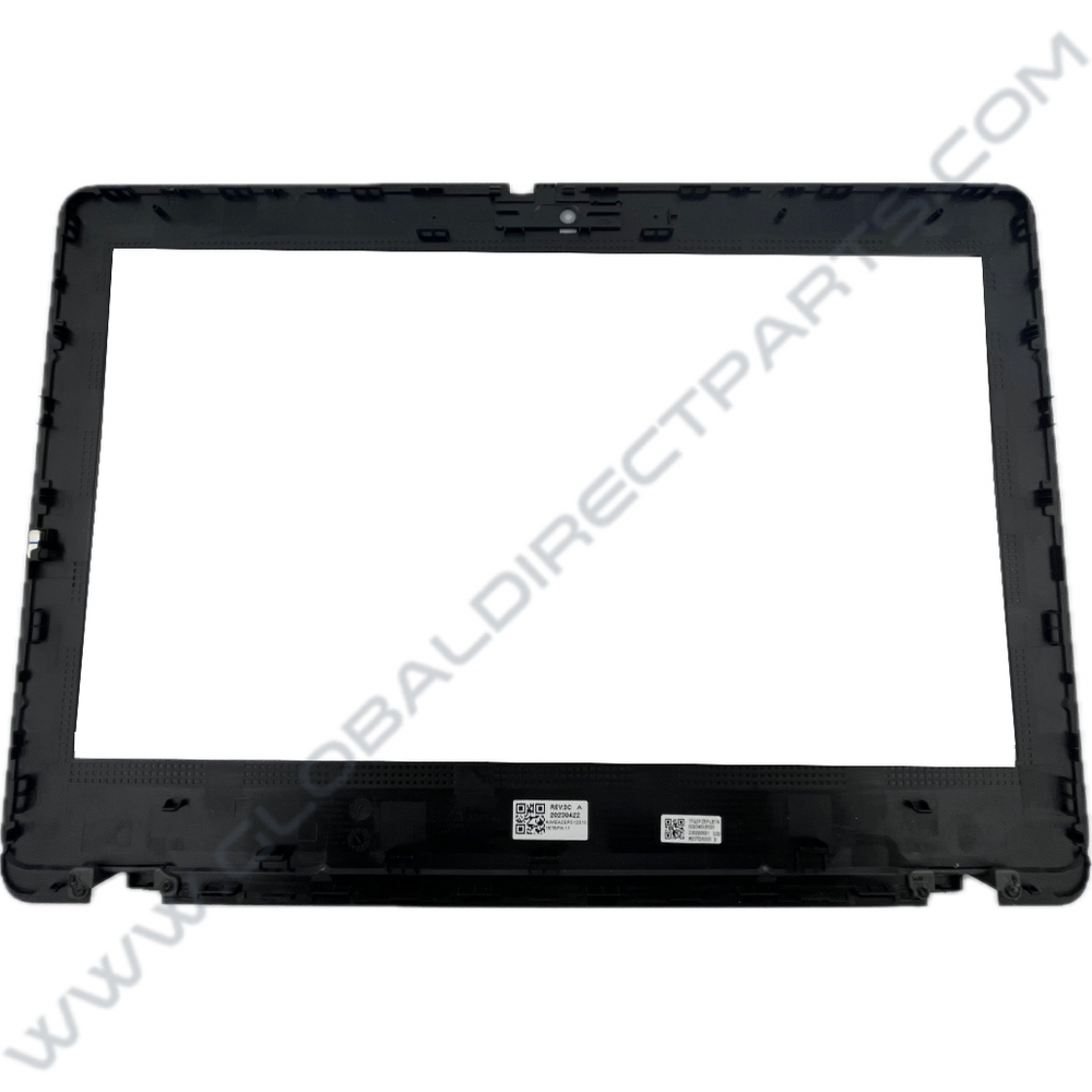 OEM Acer Chromebook C736, C736T LCD Frame [B-Side] [62.KCZN7.003]