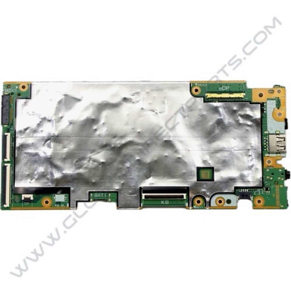 OEM Lenovo 14e Chromebook 81MH Motherboard [Without Keyboard Backlight] [8GB/32GB] [5B20Z47966]