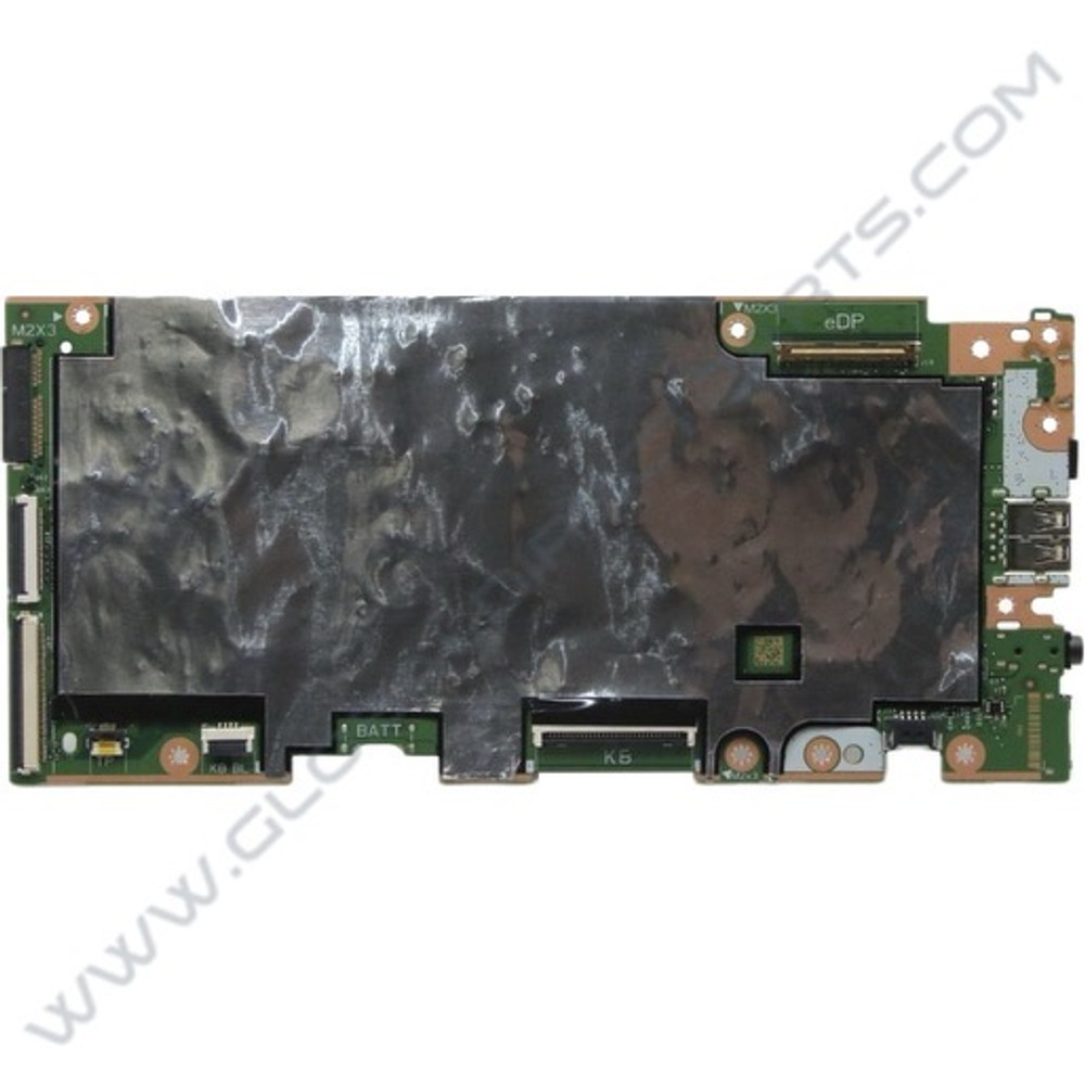 OEM Lenovo 14e Chromebook 81MH Motherboard [With Keyboard Backlight] [4GB/32GB] [5B20S72134]