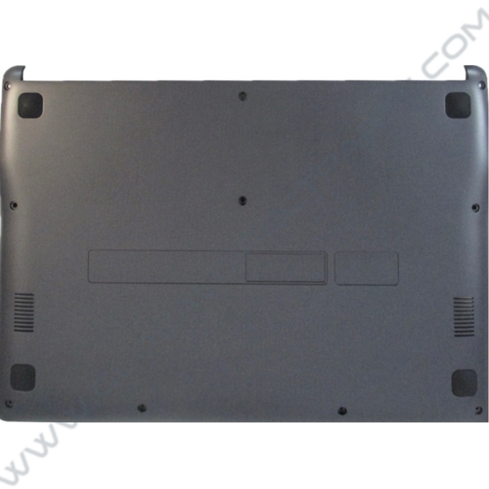 OEM Acer Chromebook CB314-2H, C922, C922T Bottom Cover [D-Side] [60.AYTN7.001]