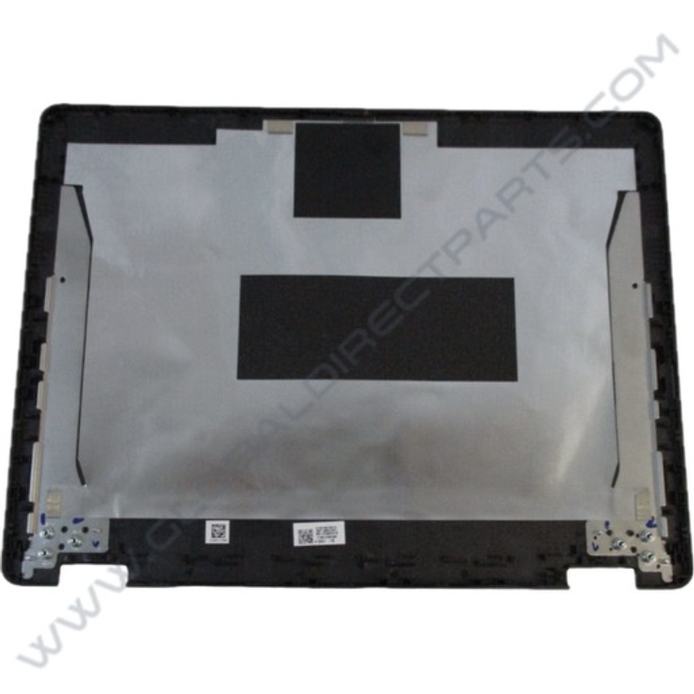 OEM Acer Chromebook Spin 512 R856TN LCD Cover [A-Side] [61.KE4N7.001]