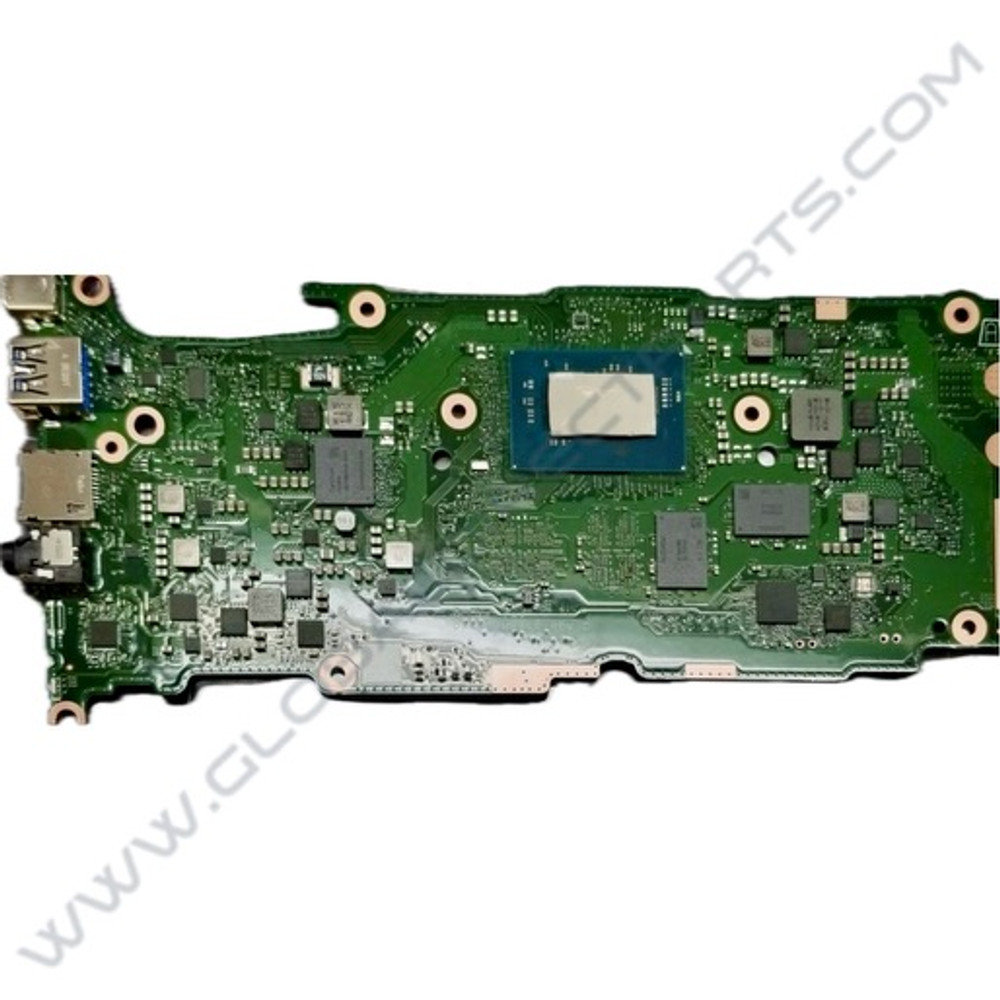 OEM Acer Chromebook CB317-1H Motherboard [4GB/32GB]