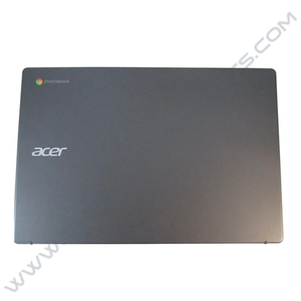 OEM Acer Chromebook CB317-1H LCD Cover [A-Side] [60.AQ1N7.002]