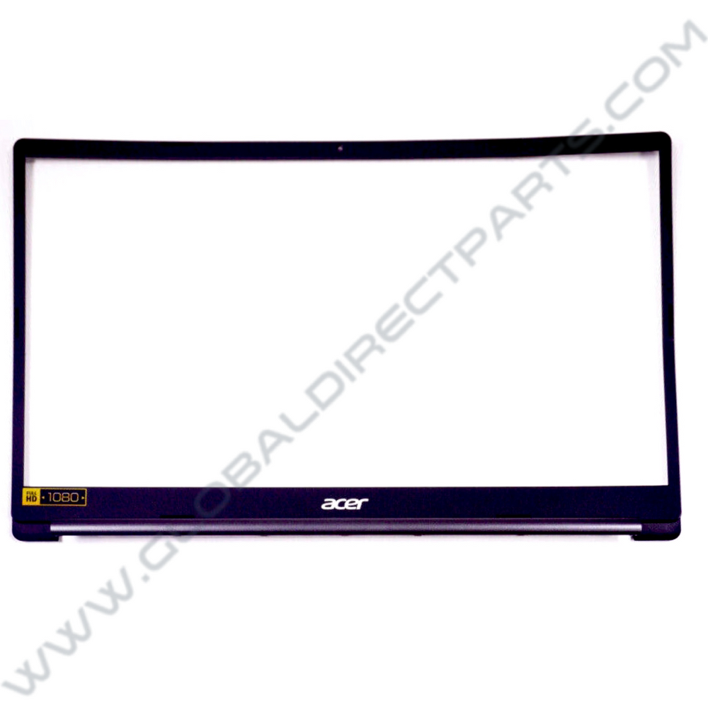 OEM Acer Chromebook CB317-1H LCD Frame [B-Side]