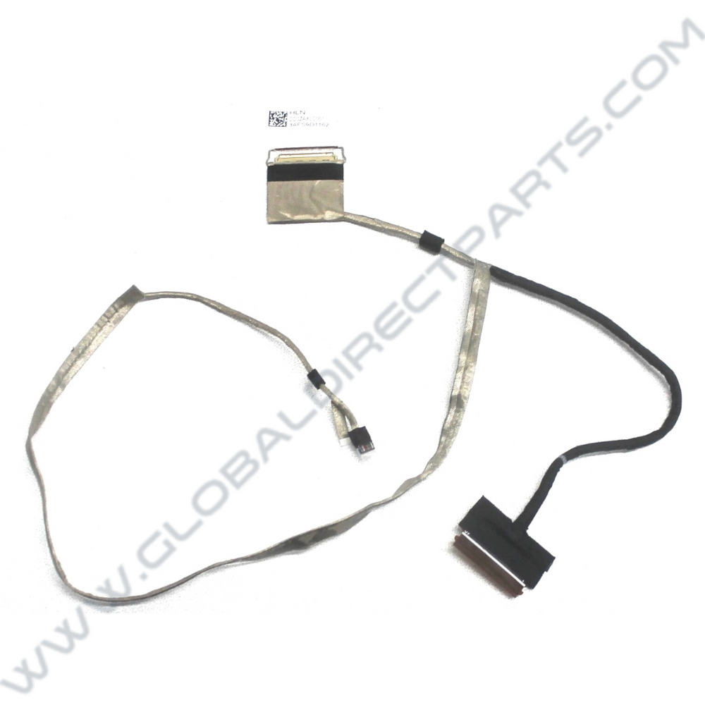 OEM Acer Chromebook CB317-1H LCD Cable [Non-Touch]