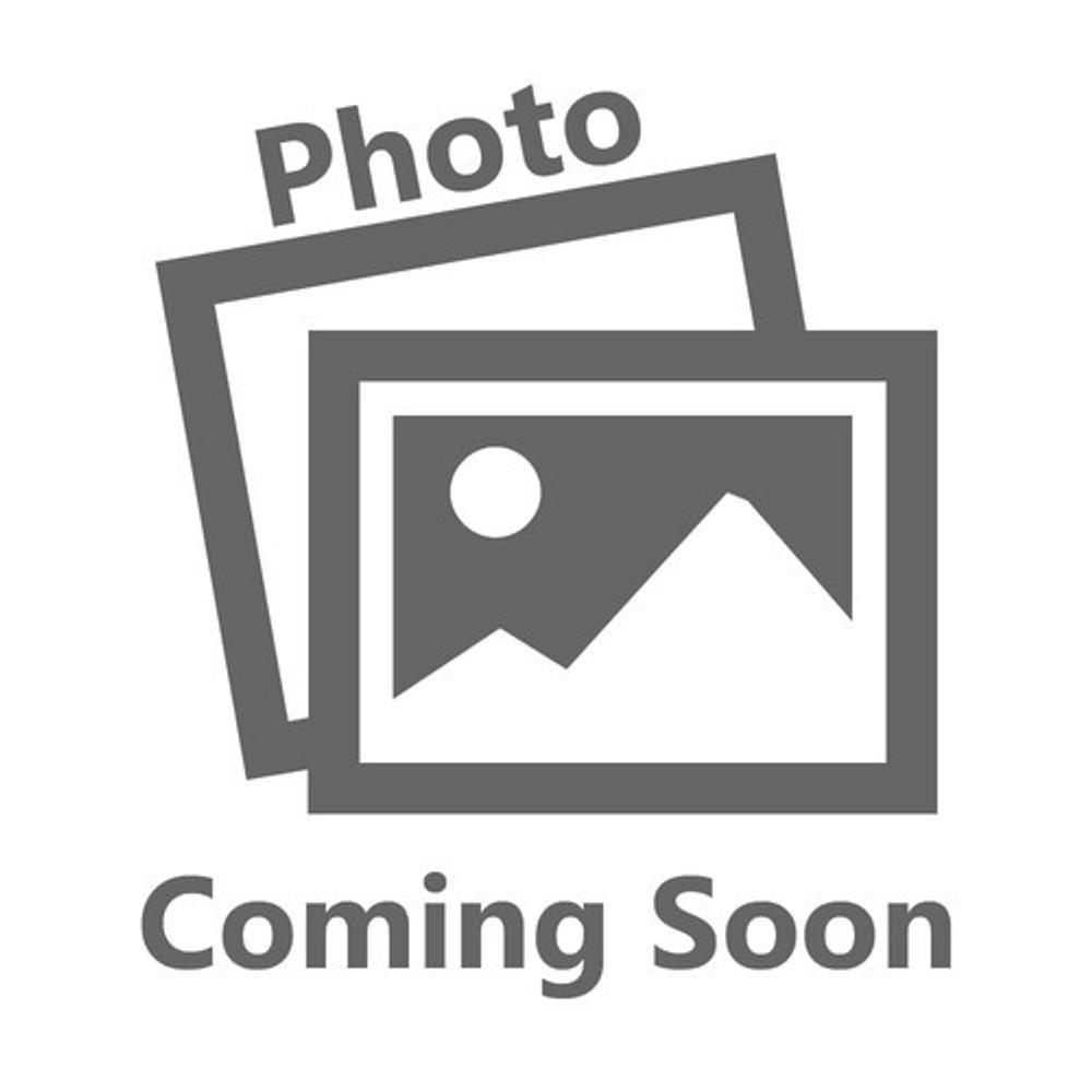 OEM Asus Chromebook Flip CR1100FKA LCD Cover [A-Side] [90NX03E1-R7A010]