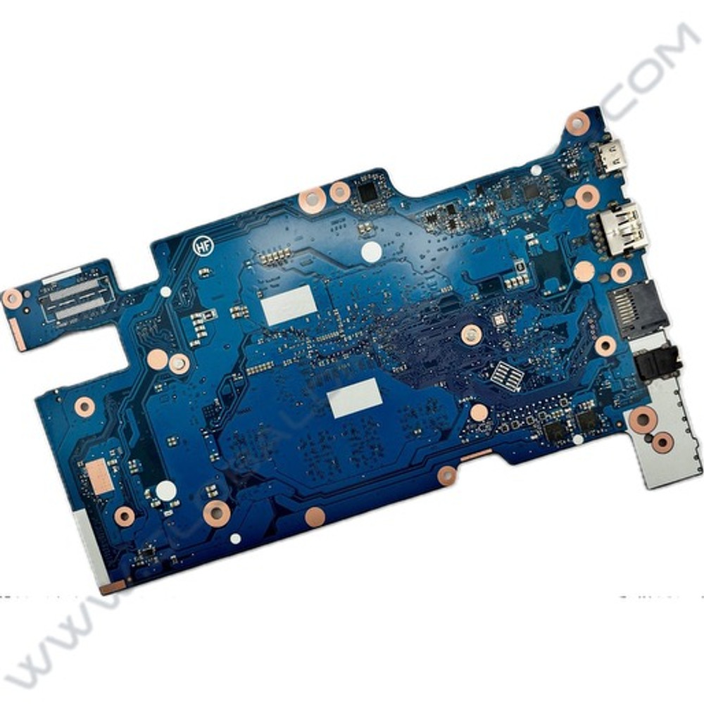 OEM Asus Chromebook Flip CR1100FKA Motherboard [4GB/32GB]