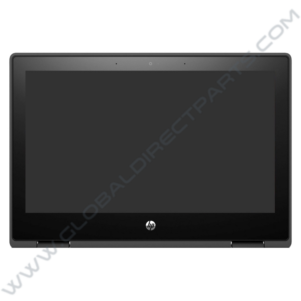 OEM HP Chromebook x360 11 G4 EE Complete LCD & Digitizer Assembly [M49289-001]