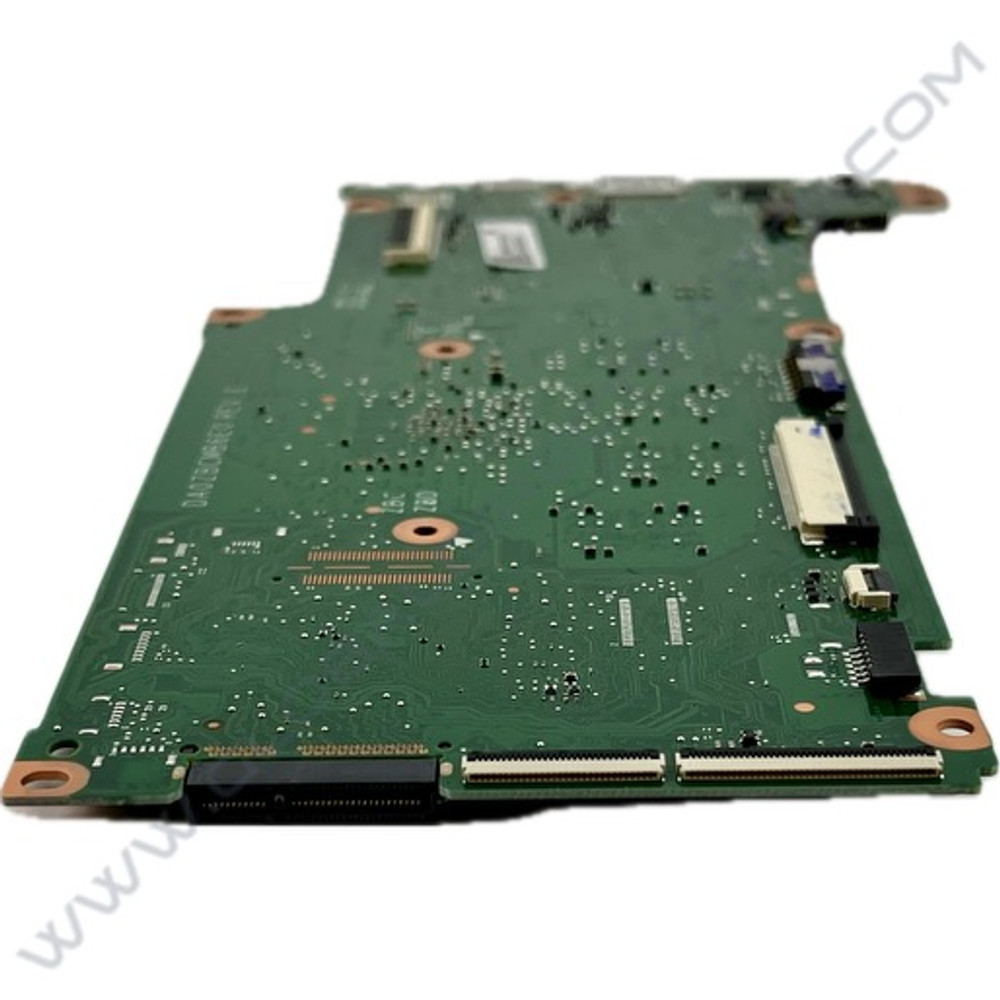 OEM Acer Chromebook CB315-3H, CB315-3HT Motherboard [4GB/64GB] [Celeron N4020] [NB.HKC11.012]