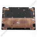 OEM Reclaimed Acer Chromebook C738T, CB5-132T Bottom Housing [D-Side] - Black