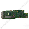 OEM Acer Chromebook 14 CB3-431 Motherboard [4GB] [69N0-G1M14-B01]