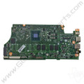 OEM Acer Chromebook 15 CB3-531 Motherboard [2GB] [DA0ZRUMB6D0]