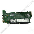 OEM Dell Chromebook 11 CRM3120 Motherboard [2GB] [OVDHYH]