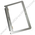 OEM Samsung Chromebook XE303C12 LCD Frame [B-Side] [BA75-04167A]