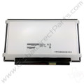 OEM Reclaimed Samsung Chromebook 3 XE500C13, XE501C13 LCD [B116XTN02.3]