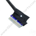 OEM Samsung Chromebook 2 XE503C12 LCD Flex [BA39-01338A]