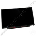 OEM Reclaimed Samsung Chromebook 2 XE503C32 LCD [B133HTNO1.2]