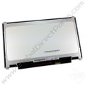 OEM Reclaimed Samsung Chromebook 2 XE503C32 LCD [B133HTNO1.2]