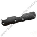 OEM LG Optimus F3 P659 Lower Rear Housing