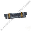 OEM LG Optimus F3 P659 Power Key Contact