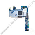 OEM LG Optimus F3 P659 Motherboard [Unlocked]