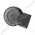 OEM LG V10 Vibrating Motor