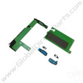 OEM Samsung Galaxy S7 Adhesive Set