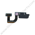 OEM Samsung Galaxy S7, S7 Edge Proximity Sensor Flex