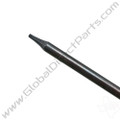 T3 Torx Screw Driver