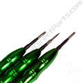 Best Precision Screwdriver Set [891, 3 pc.]