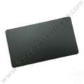 OEM Acer Chromebook C738T, CB5-132T Touchpad - Black