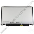 OEM Asus Chromebook C201P LCD