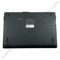 OEM Reclaimed Acer Chromebook 13 C810 Bottom Housing [D-Side] - Black